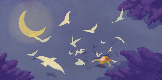 comme-un-oiseau-