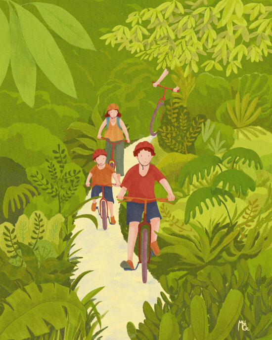 Journée-vélo-.jpg