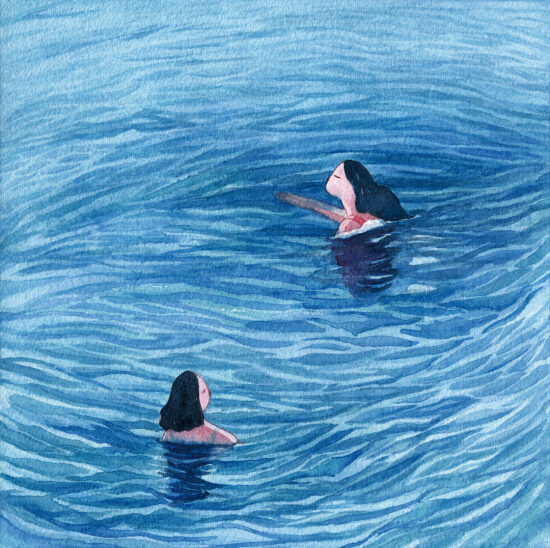 l'eau-4.jpg