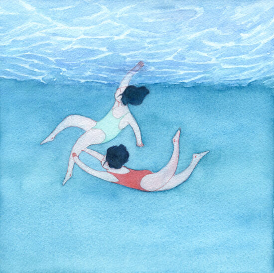 l'eau-5.jpg