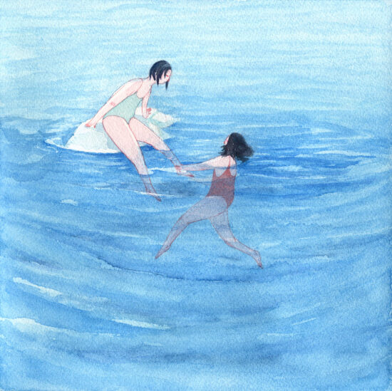 l'eau-6.jpg